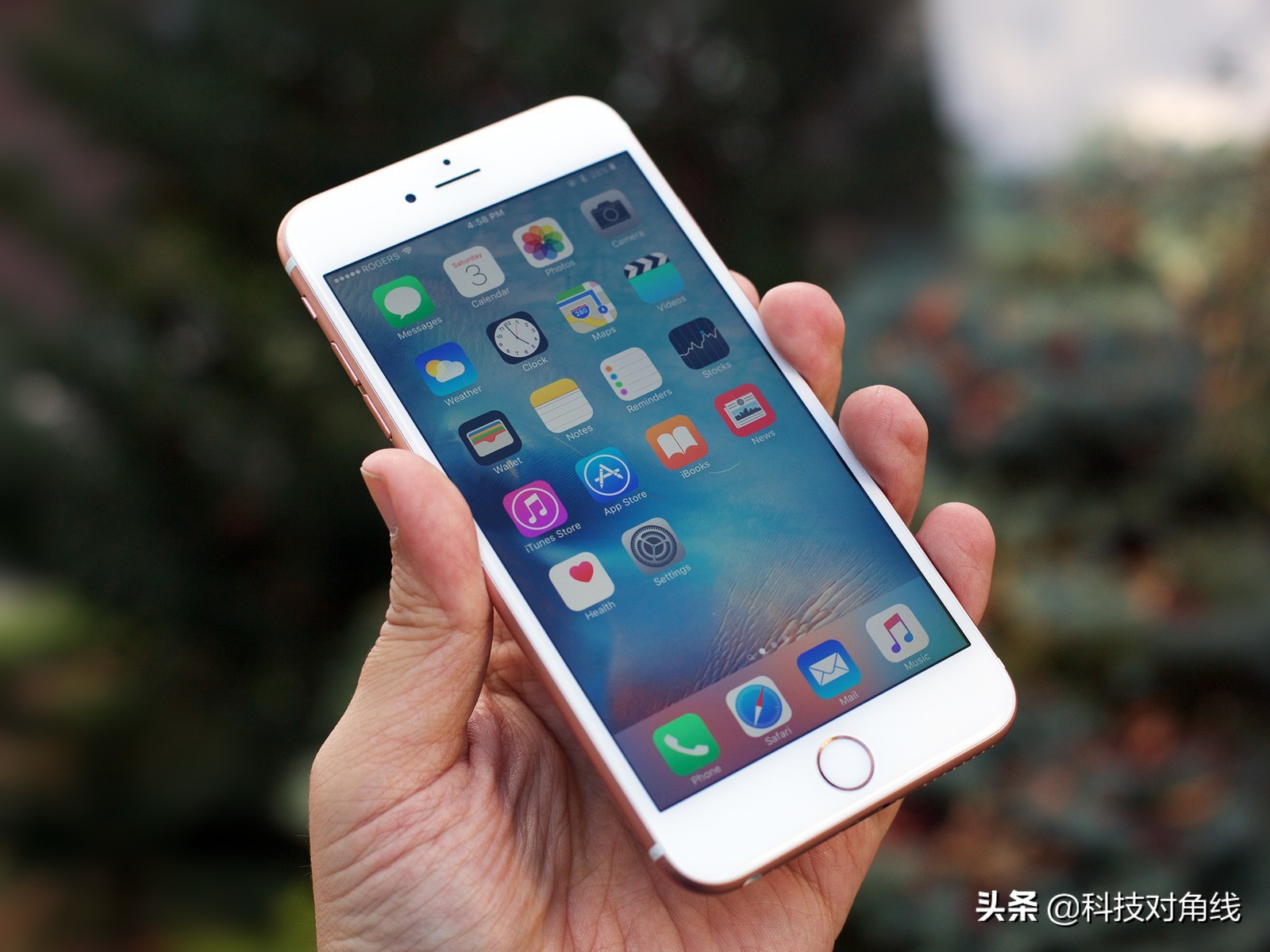 苹果ios13.4未受信任,iphone5s更新到ios13