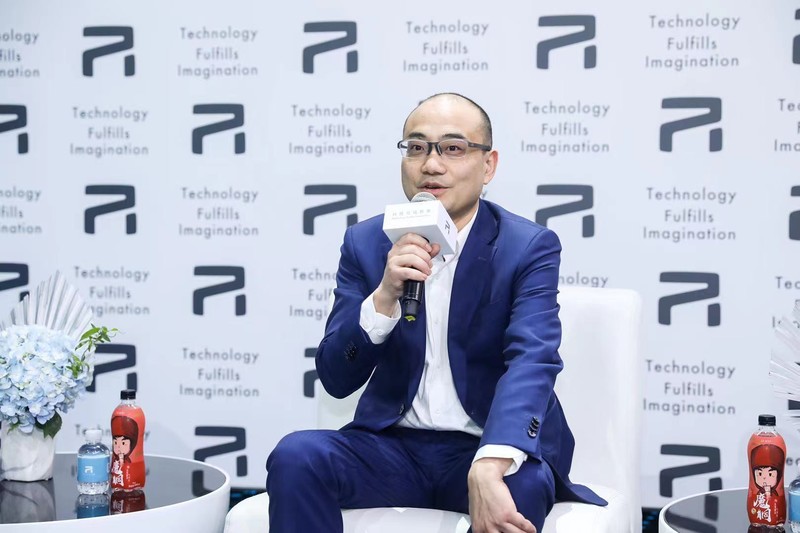 R汽车,r汽车怎么样