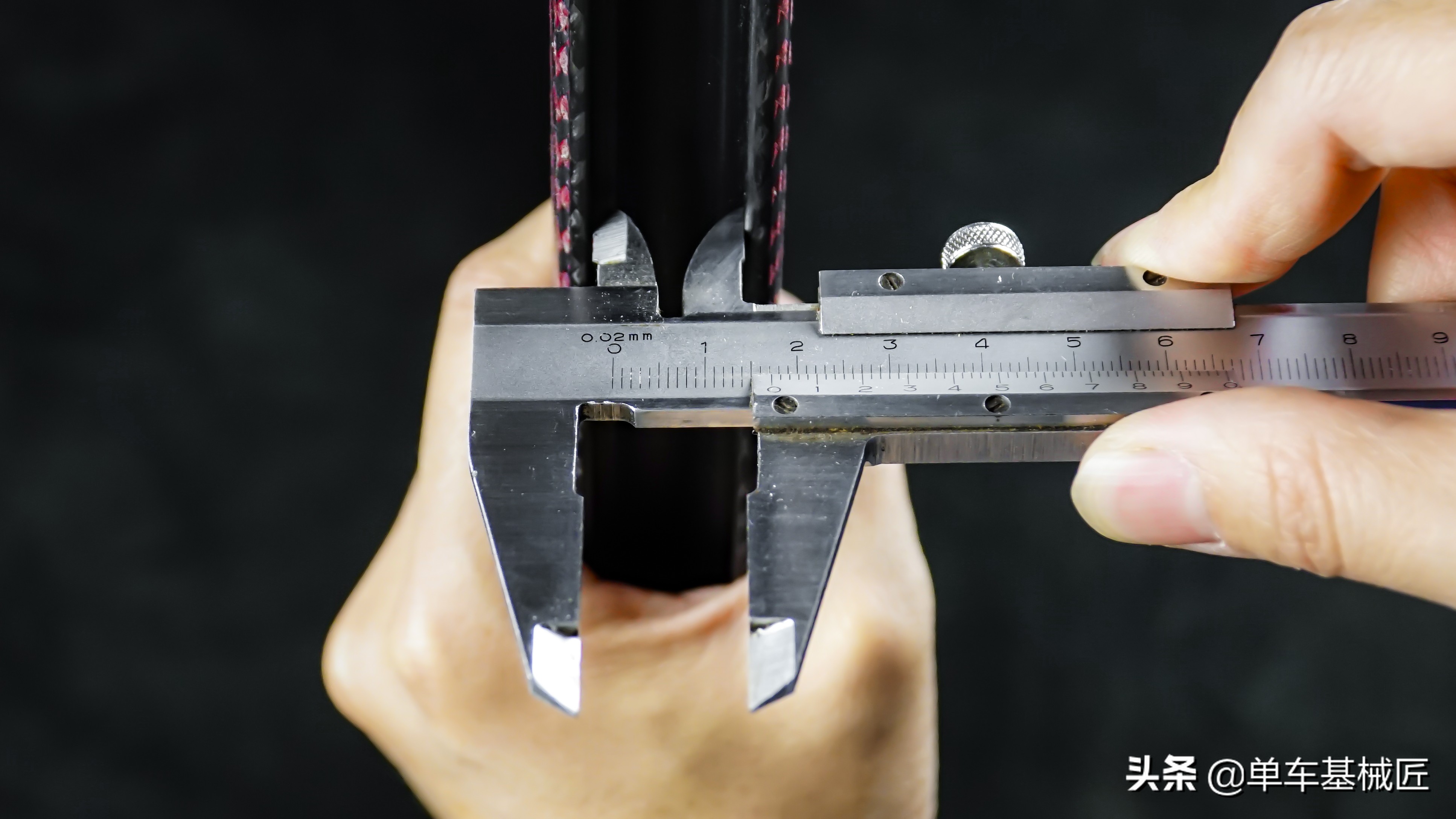 静藤C40轮组评测,即使不买,这篇也能作为您购买轮组的参考