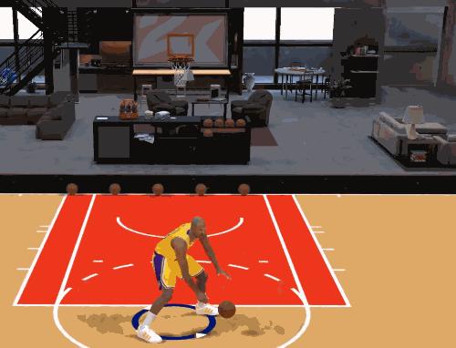 2kol2新引擎动作教程,2kol2s12历史球星赛怎么打