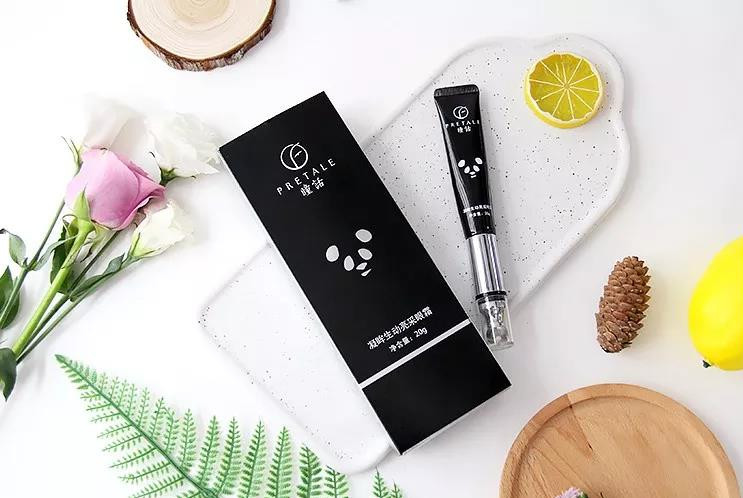 被人瞧不起却很实用的国货,十款被国人瞧不起的老牌护肤品