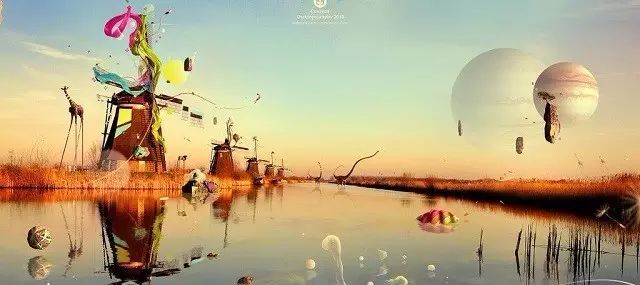 不让小孩上兴趣班违法吗,不给孩子上兴趣班的心情