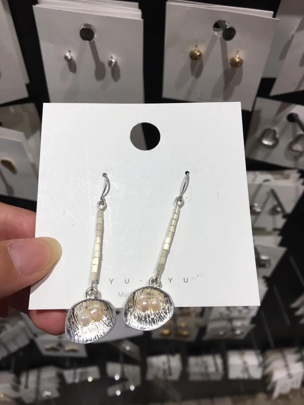 韩国小饰品小视频,韩国小饰品首饰