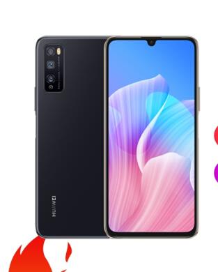 不买后悔系列高达,不买后悔的数码产品