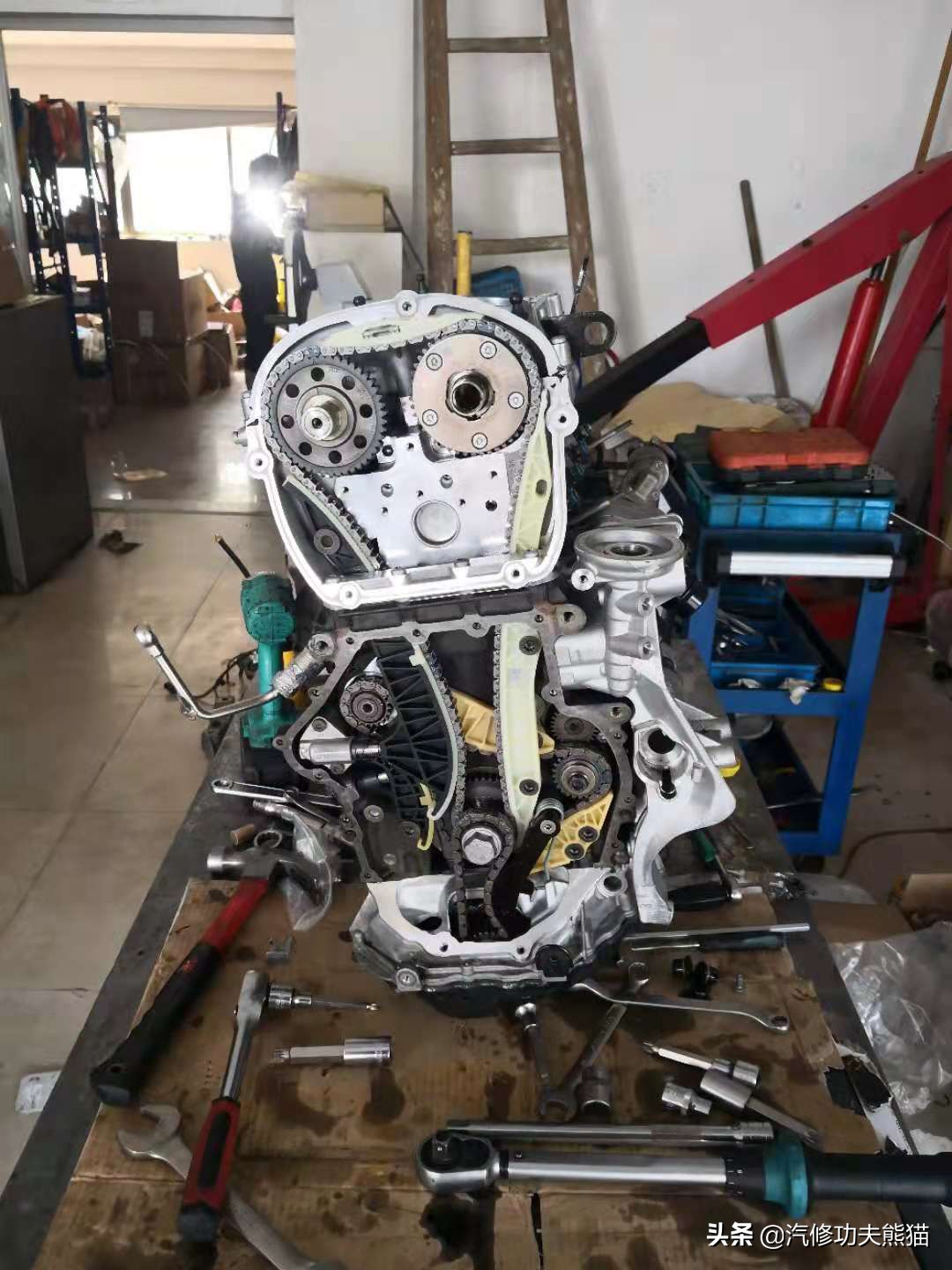 进口迈腾旅行版哪一款不烧机油,14年大众迈腾旅行版进口驾驶感受