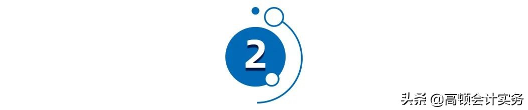 中级准考证最晚打印到什么时候,中级准考证打印尺寸可以调整吗