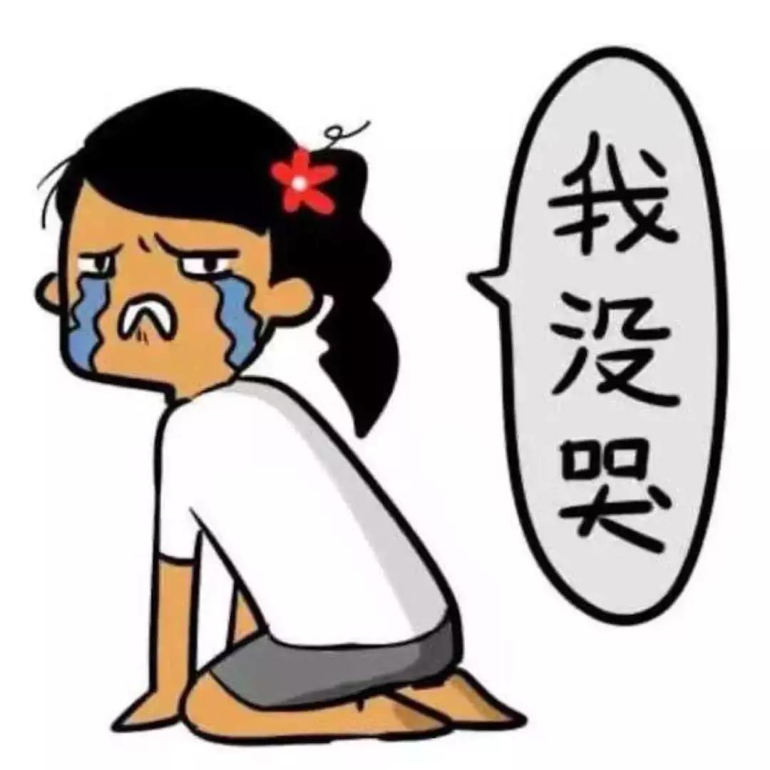 朋友圈代购变身灵魂画手,微商代购的灵魂画手