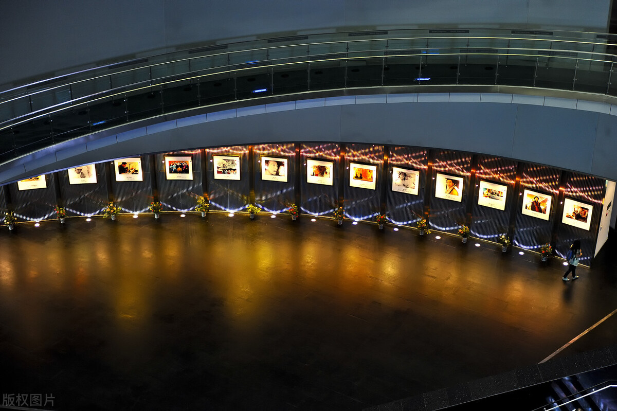 编导艺考辅导机构口碑,编导艺术培训机构哪个好