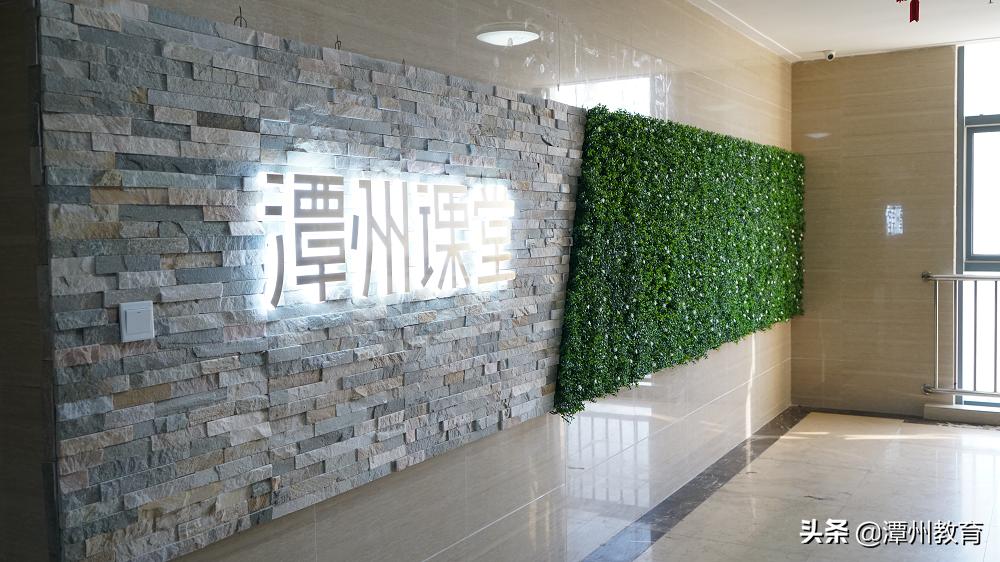 栉风沐雨铸辉煌,栉风沐雨历十载砥砺奋进谱新篇