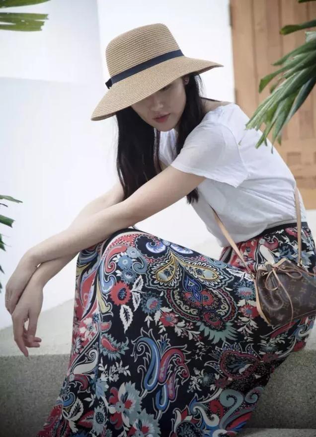 一万块的lv能卖多少钱,女包5000元左右品牌lv