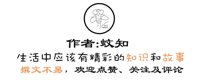 梅毒这个病是怎么形成的,梅毒是怎么出现在人类身上