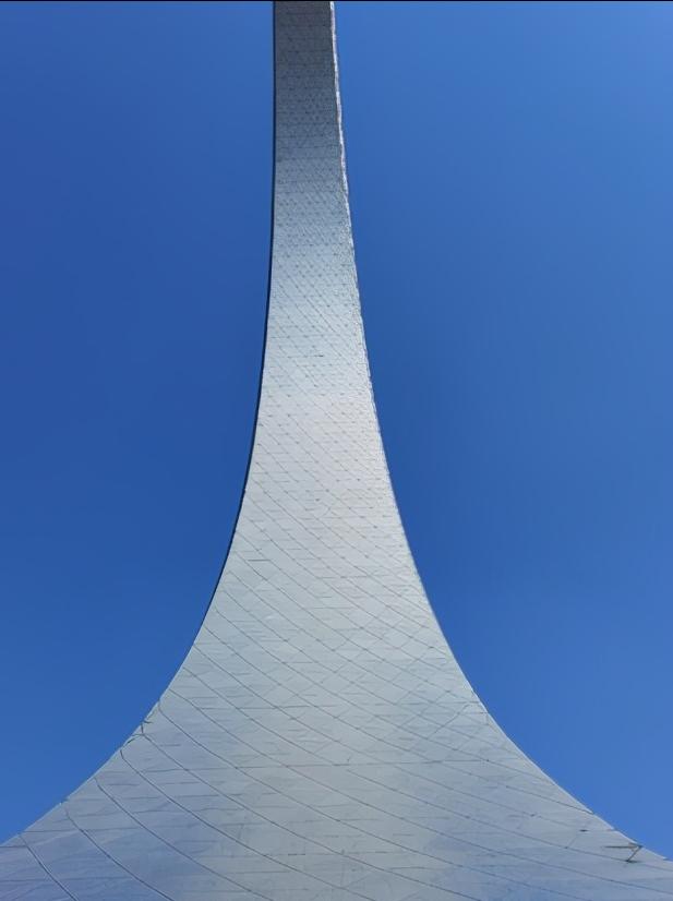 辽宁省14个市抚顺排第几,辽宁抚顺都有哪些区