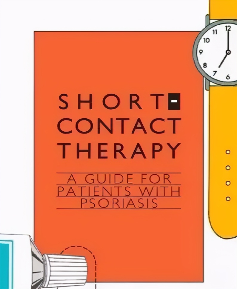 成分烟酰胺的精华能淡斑吗,成分表里的烟酰胺排第几位好