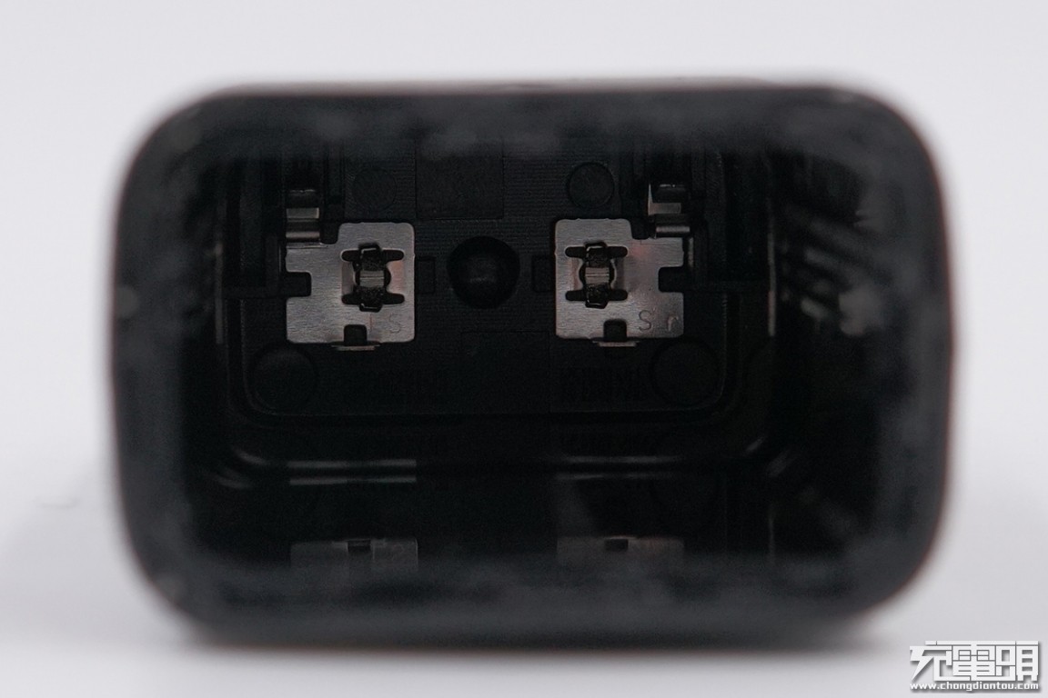 三星galaxys10原配充电器,三星galaxys10充电器原装