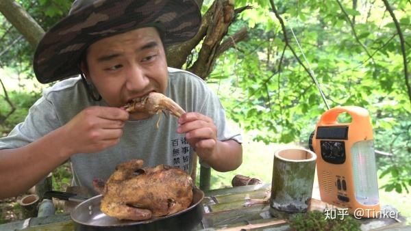 如何化解营销中的冲突,冲突式营销100个技巧