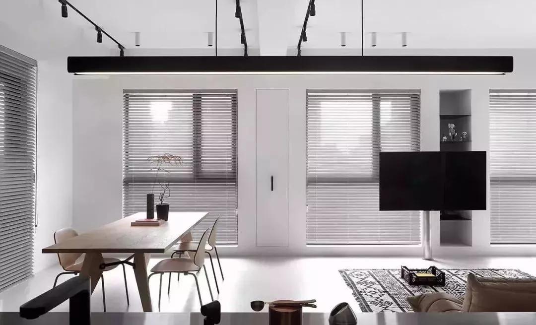 家装石材一般都是多大规格的,石材墙壁怎么选择尺寸图