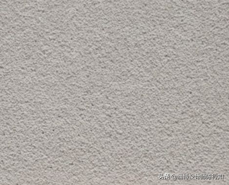 矿棉板基础知识,矿棉板边条怎么固定