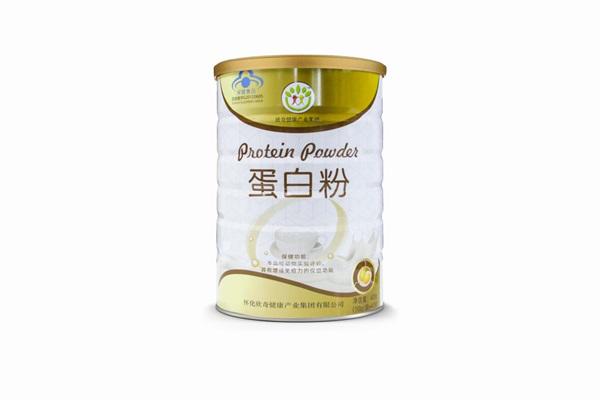 欣奇蛋*粉白**:为你充上满格能量