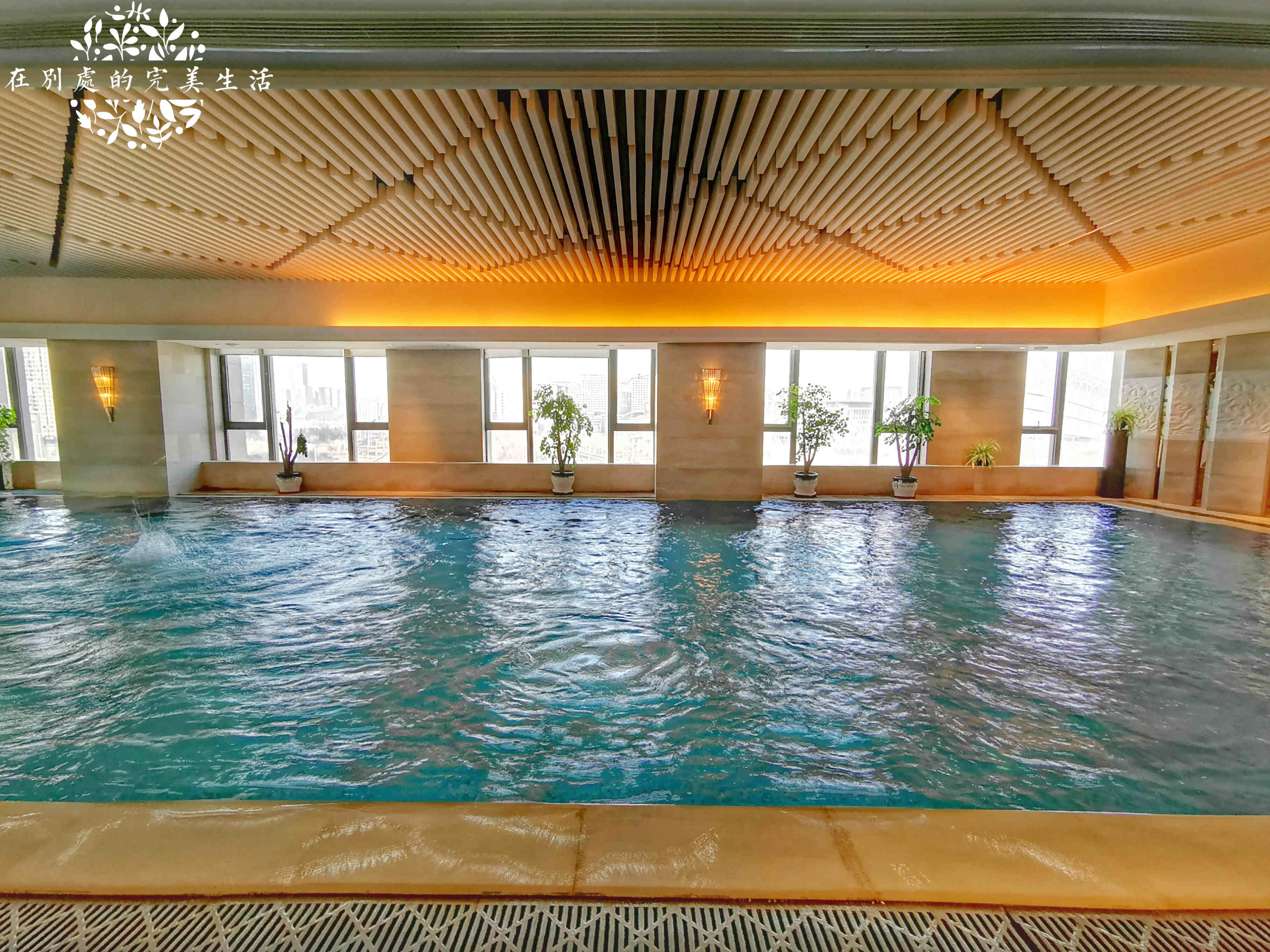 打卡沈阳最火小酒馆,沈阳特色轻奢酒店介绍