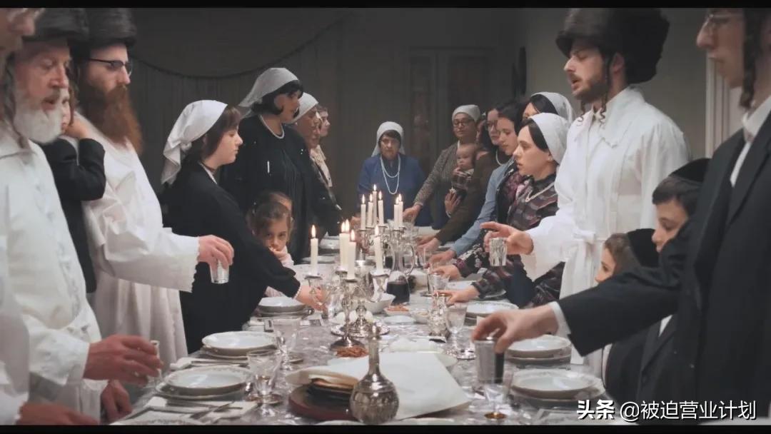 离经叛道|每天忍痛*爱做**，她最终选择逃离