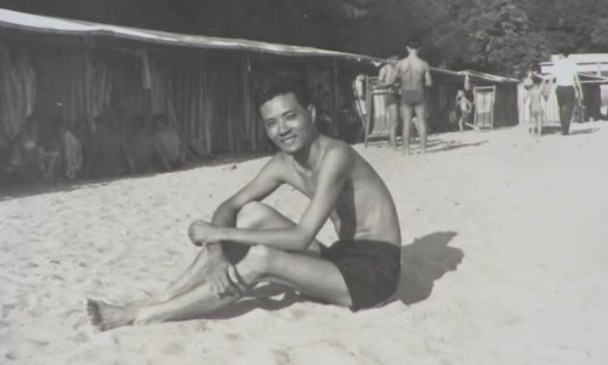 电影演员梁天什么时候死的,演员梁天逝世后回顾