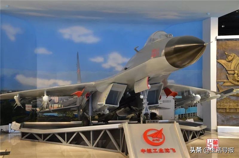 沈阳入选新一线,沈阳入选第一批城市更新名单