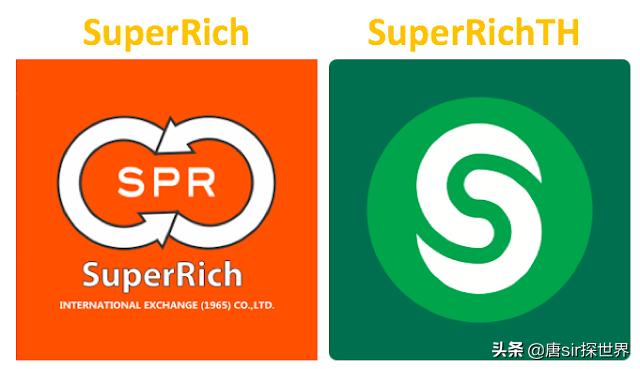 泰国换汇怎么换最划算,泰国换汇率最高的地方