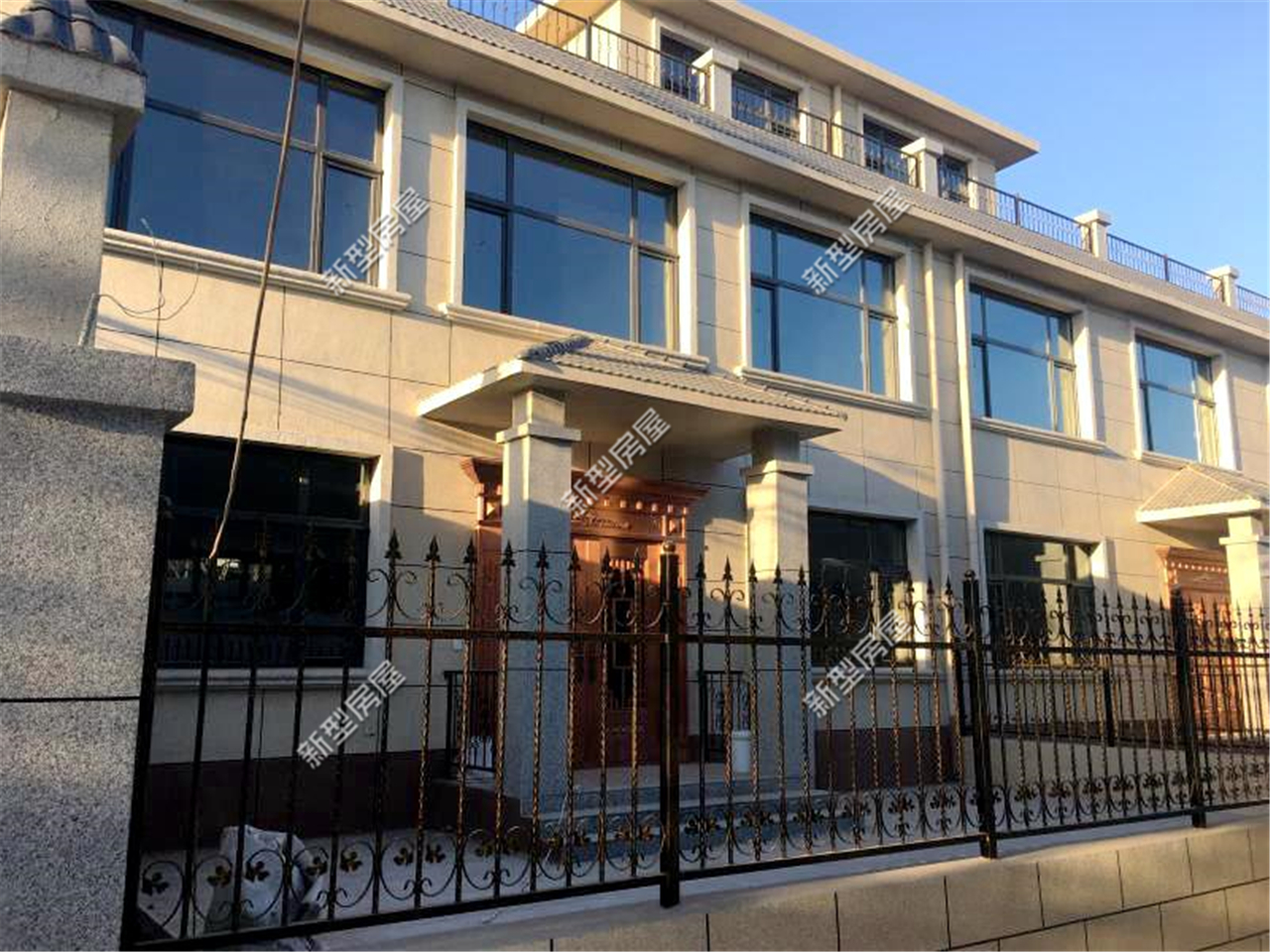 农村自建房地基水泥沙子多少钱,2022年农村建房水泥钢筋沙子价格