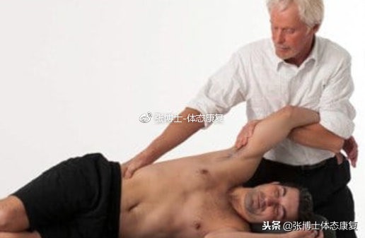 呼吸模式紊乱,呼吸模式紊乱的运动康复