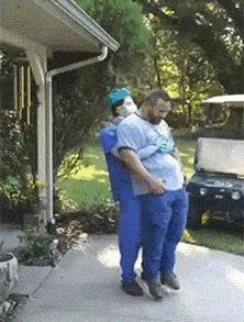 亲身经历过哪些坑,亲身经历致命骗局