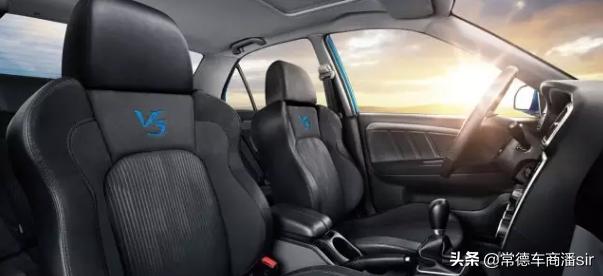 东南v3菱悦爆改发动机,东南v3菱悦爆改v8