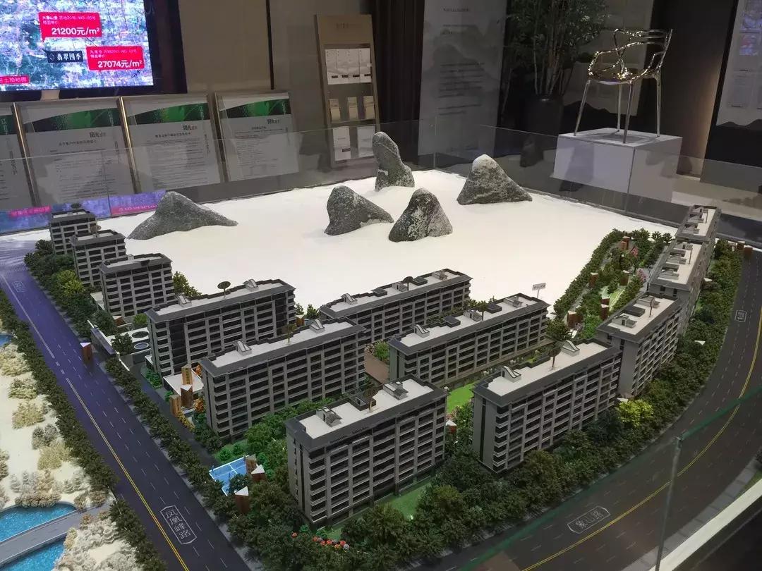 苏州阳山新城未来规划,新苏州乐园附近规划曝光