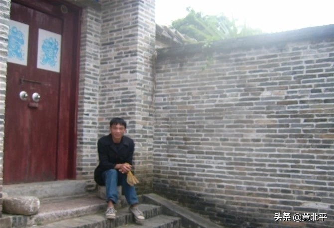 南宁市扬美古镇地址,扬美古镇一日游攻略