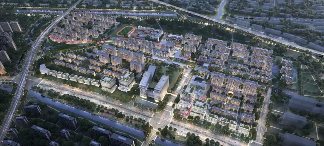 网红盘即将开盘,网红盘全部开盘