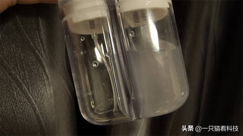 高端黑头清洁神器,inface温感小气泡黑头仪