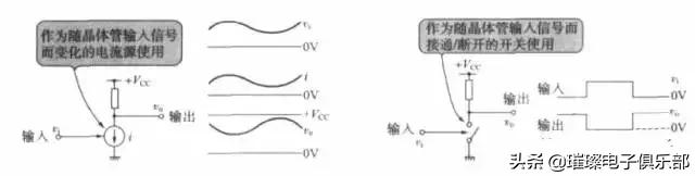 单片机外围电路干嘛的,ntc单片机外围电路
