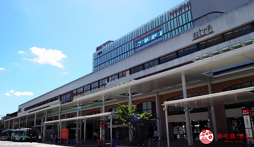 东京吉祥寺在哪里,东京金阁寺游玩攻略