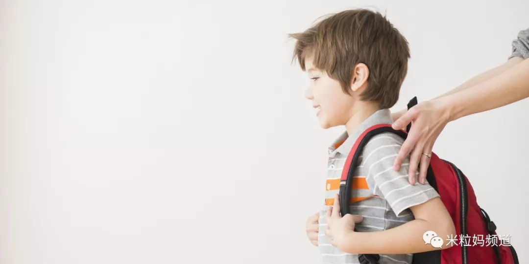 美国家长花650万,美国家长到底有多可怕