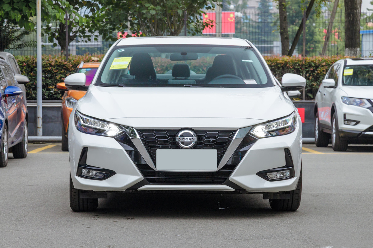 天籁60年,小天籁2014款