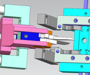 n95全自动口罩机成套设备,N95全自动口罩机