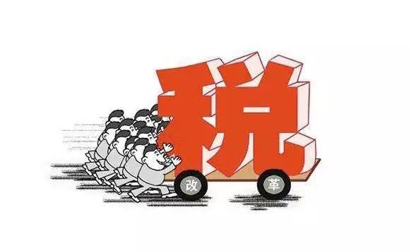 为什么不建议买商住别墅,为什么不建议买公寓呢