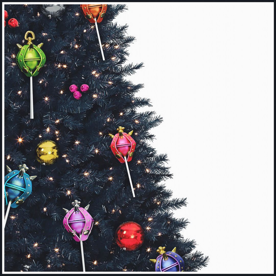 jennie用的小众休闲包,jennie同款小背包休闲百搭双肩包