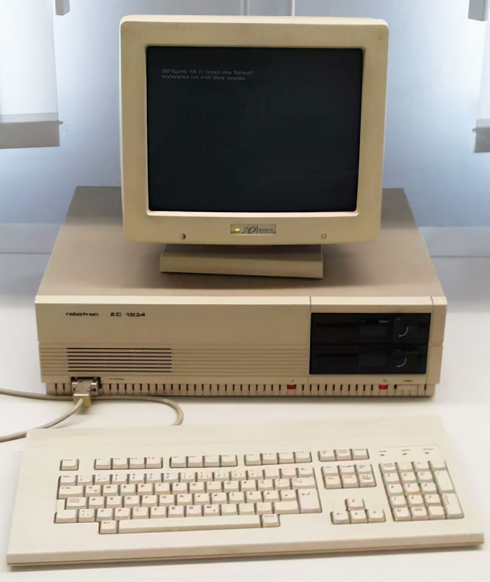 苏联电子系统落后吗,苏联电子工业落后原因