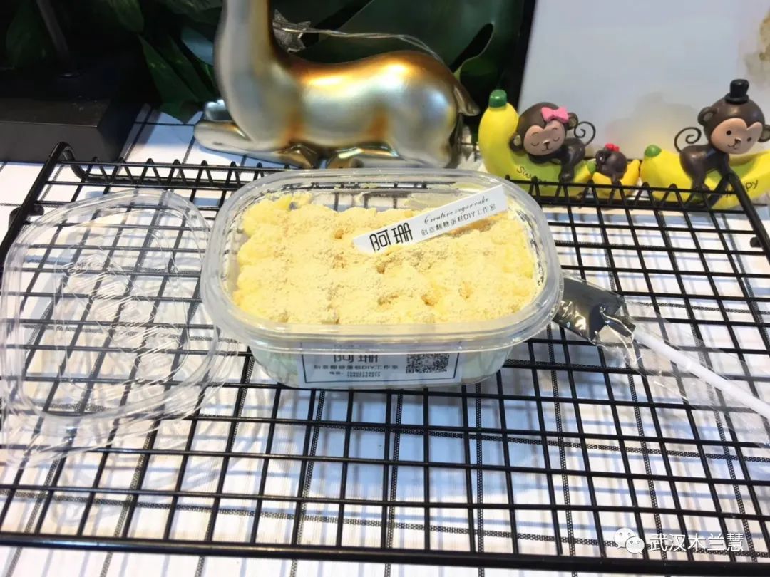 木兰慧探店,木兰慧