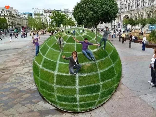 让人产生错觉的图片怎么画,让人产生错觉的图片什么原理