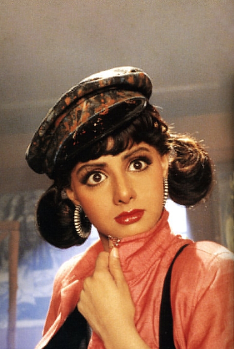 阿米尔汗御用女演员印度女神,印度阿米尔汗离婚原因