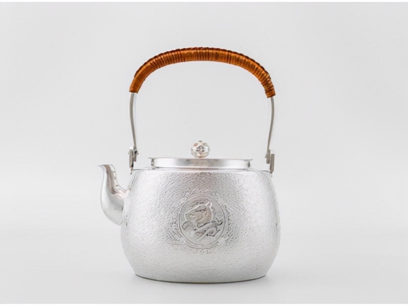 北京旅游商品大赛,北京礼品展2021文化用品