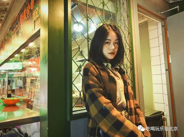 北京西单大悦城美食在几楼,北京西单好吃又实惠的美食推荐店