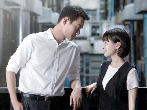 不会撩妹不会搭讪怎么办,不会撩妹怎么说情话