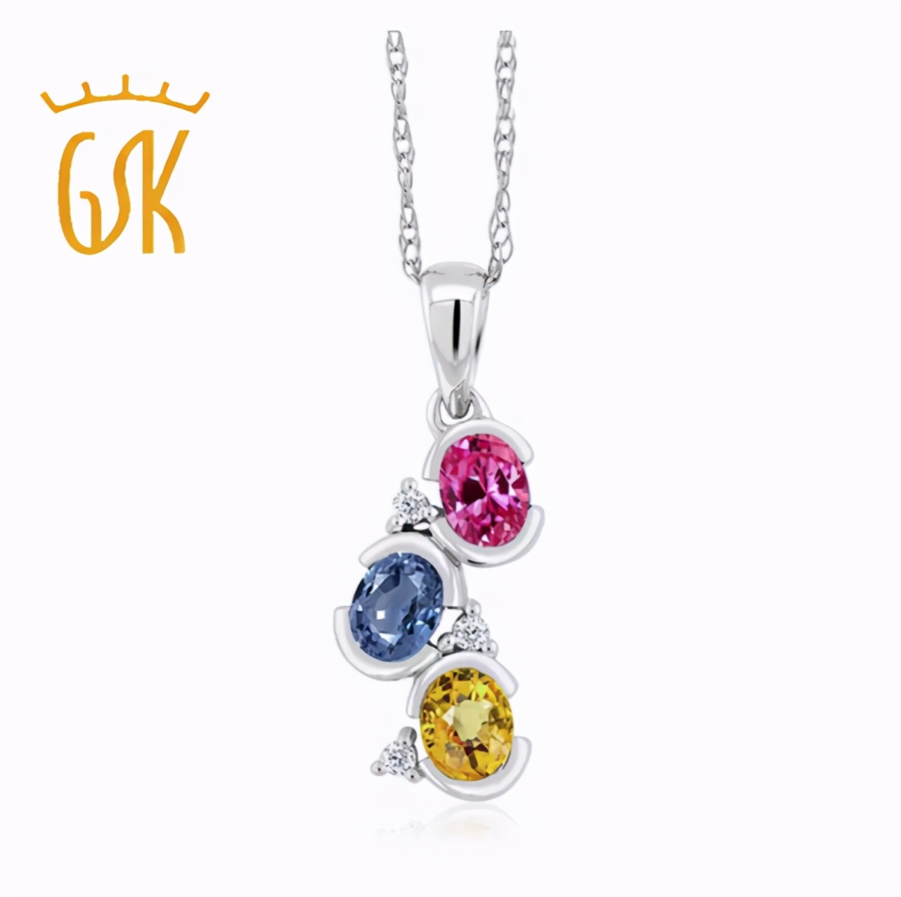 拒绝烂大街的货,拒绝烂大街饰品